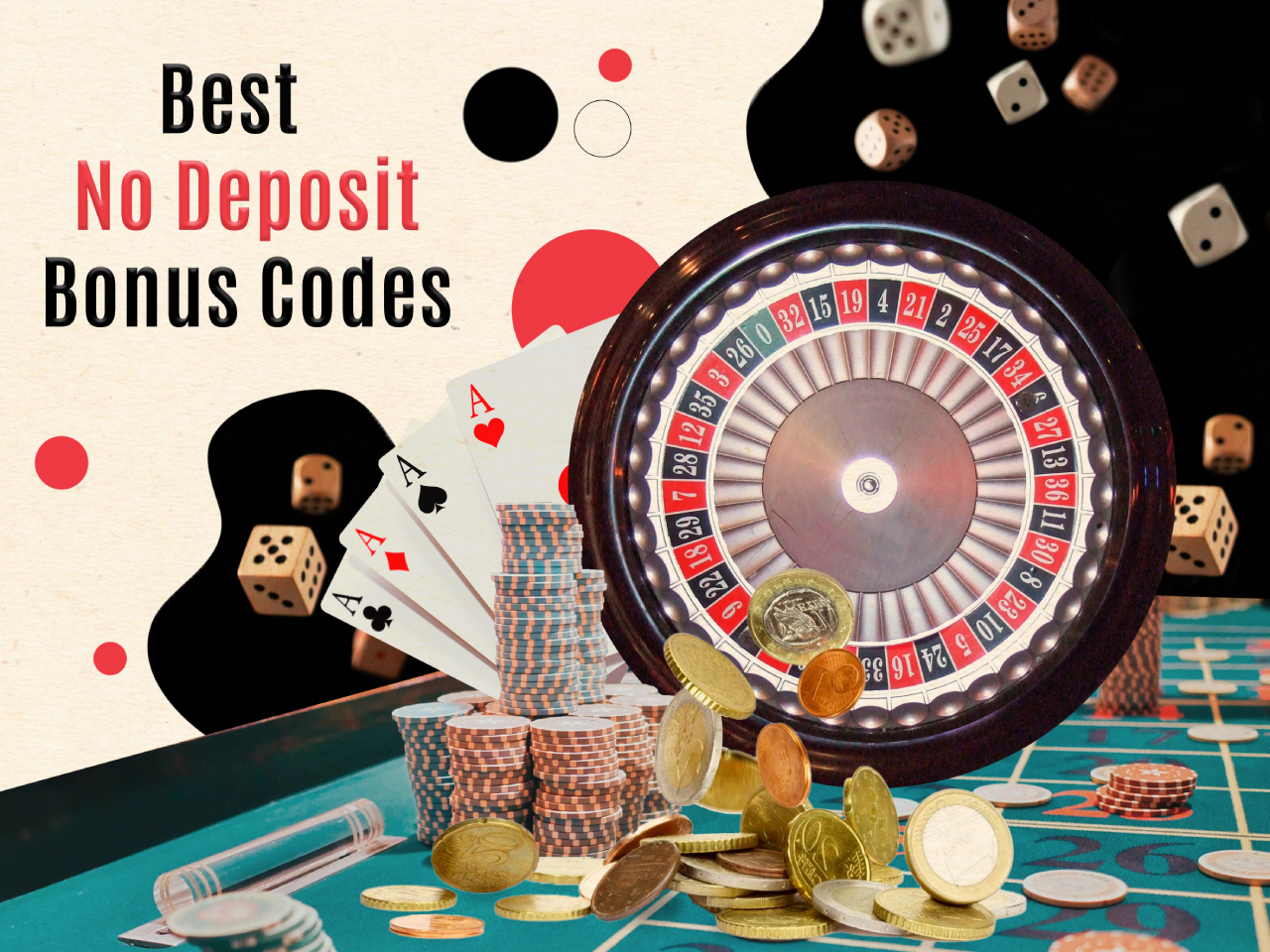 7 Best Online Casino Bonuses, Welcome Promotions, & Sign-Up Offers