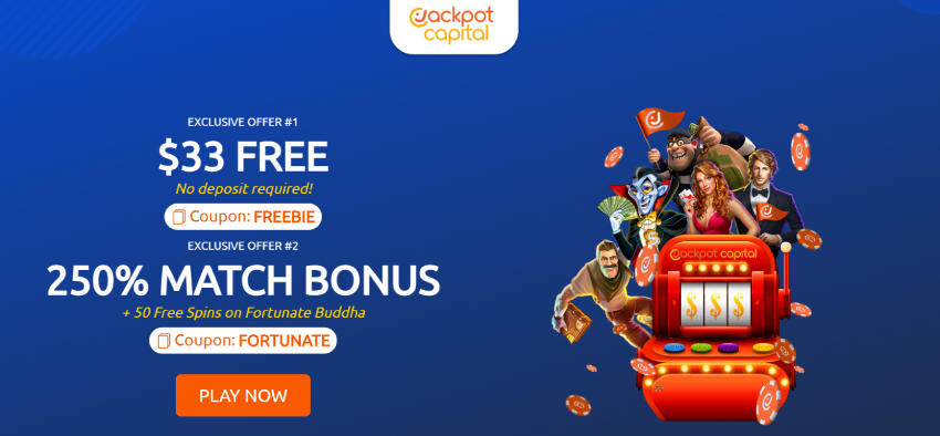 All of the Slots Totally free Spins