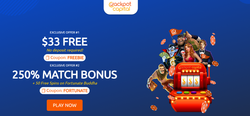 bet n spin no deposit bonus codes 2019