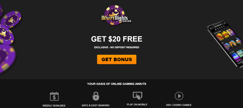 Your Blog - No Deposit Slots Play